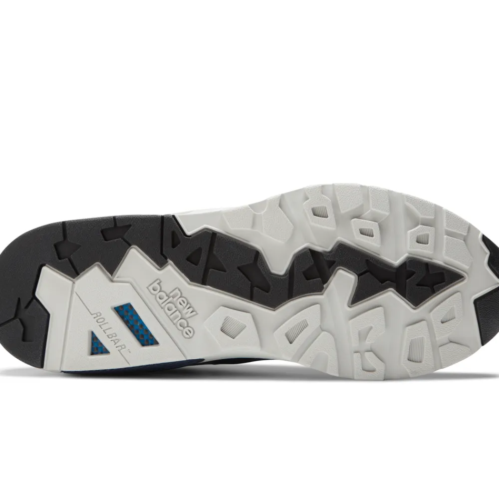New Balance Buty męskie MT580RCB – szare