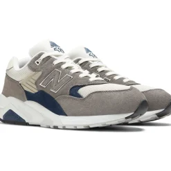 New Balance Buty męskie MT580RCB – szare