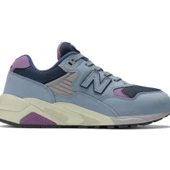 New Balance Buty męskie MT580VB2 – e