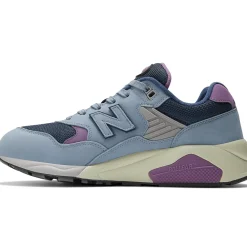 New Balance Buty męskie MT580VB2 – e