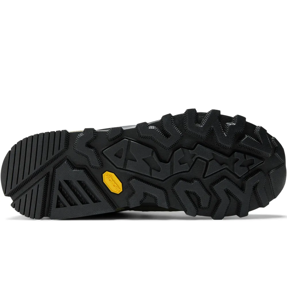 New Balance Buty męskie MT580RBL – zielone