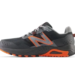 BUTYBIEGOWE|AKTYWNOSE|BIEGANIE*New Balance BUTYBIEGOWE|AKTYWNOSE|BIEGANIE Buty męskie MT410LO8 – czarne