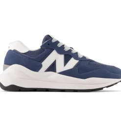New Balance Buty męskie M5740VPA – e