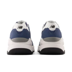 New Balance Buty męskie M5740VPA – e