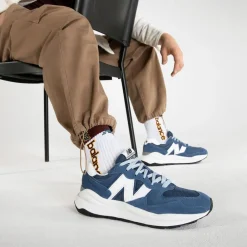 New Balance Buty męskie M5740VPA – e
