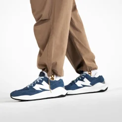 New Balance Buty męskie M5740VPA – e
