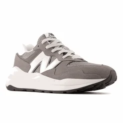 New Balance Buty męskie M5740VPB – szare