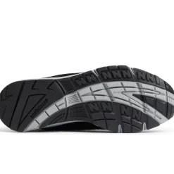 New Balance Buty męskie M991WTR – czarne