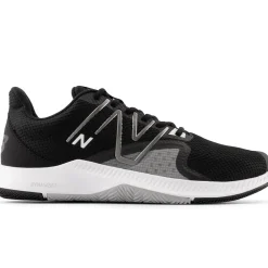 New Balance Buty męskie MXTRNRB2 – czarne