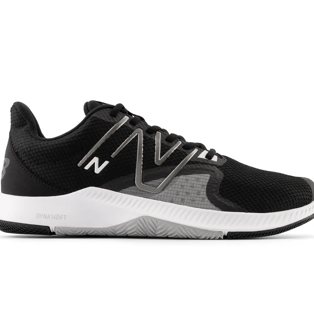 New Balance Buty męskie MXTRNRB2 – czarne