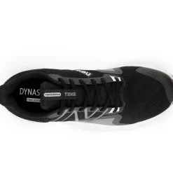 New Balance Buty męskie MXTRNRB2 – czarne