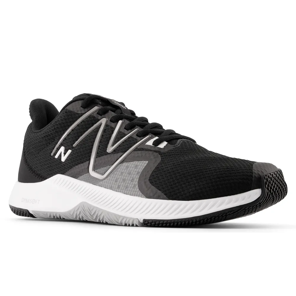 New Balance Buty męskie MXTRNRB2 – czarne