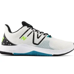 New Balance Buty męskie MXTRNRA2 – białe