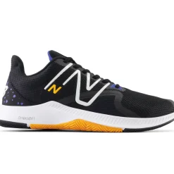 New Balance Buty męskie MXTRNRY2 – czarne