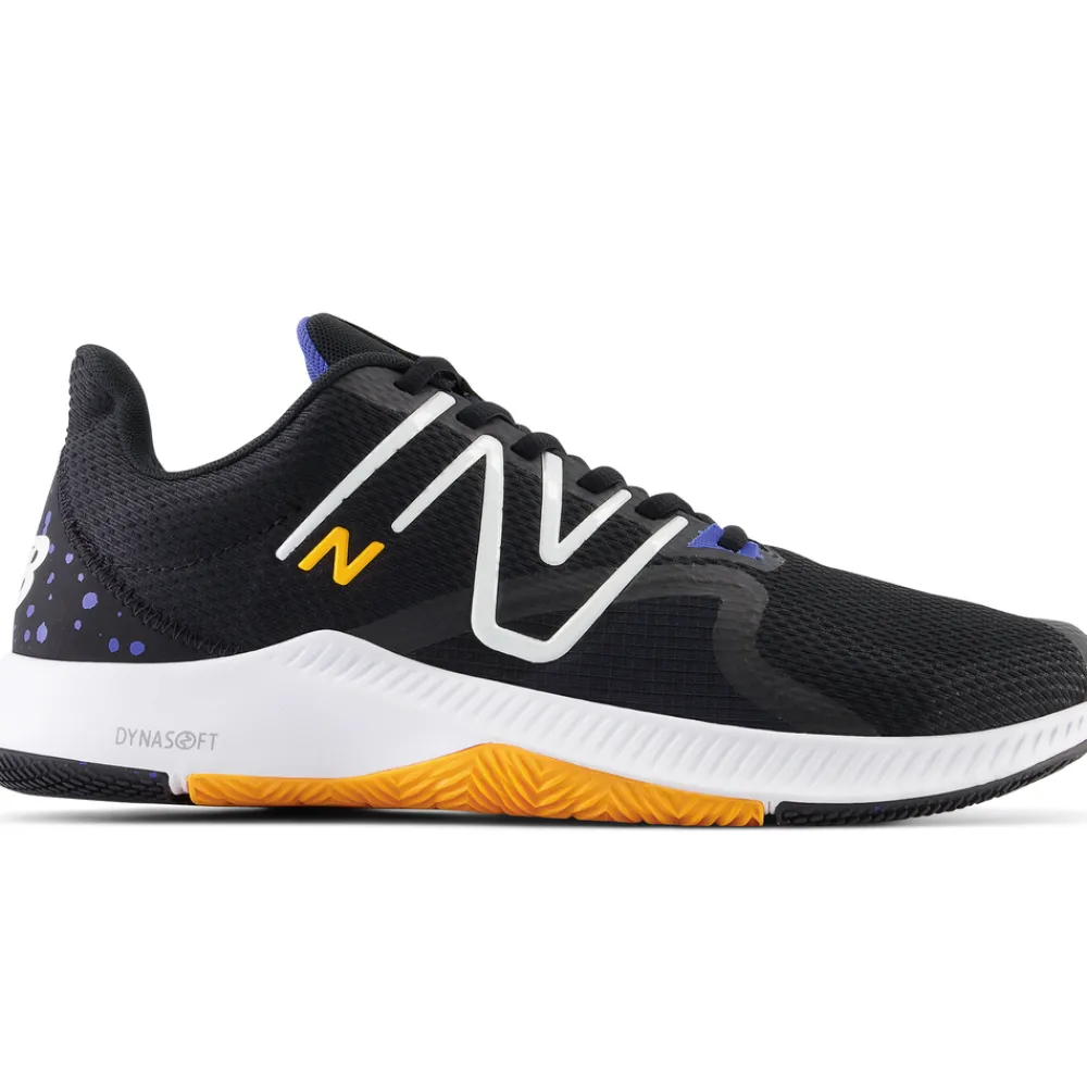 New Balance Buty męskie MXTRNRY2 – czarne