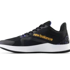 New Balance Buty męskie MXTRNRY2 – czarne