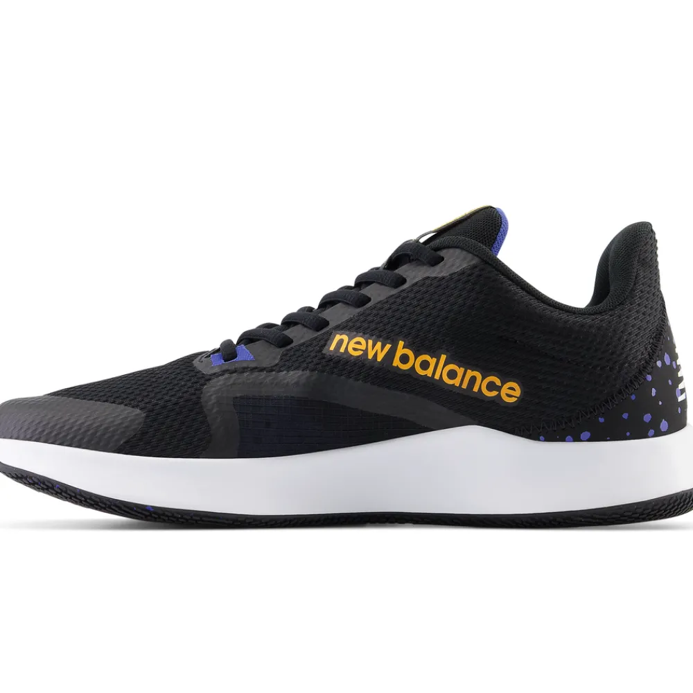 New Balance Buty męskie MXTRNRY2 – czarne