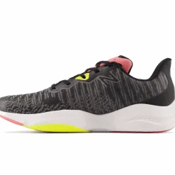 New Balance Buty męskie MXSHFTB2 – czarne
