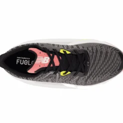 New Balance Buty męskie MXSHFTB2 – czarne