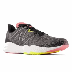 New Balance Buty męskie MXSHFTB2 – czarne