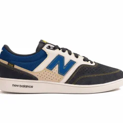 New Balance Buty męskie Numeric NM508NBR – kolor