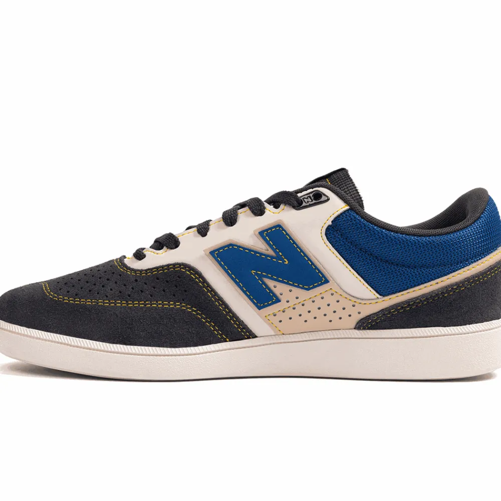 New Balance Buty męskie Numeric NM508NBR – kolor