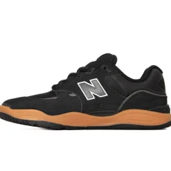 New Balance Buty męskie Numeric NM1010BC – czarne