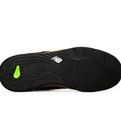 New Balance Buty męskie Numeric NM1010BC – czarne