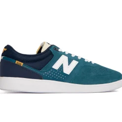 New Balance Buty męskie Numeric NM508SKT – e