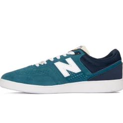 New Balance Buty męskie Numeric NM508SKT – e