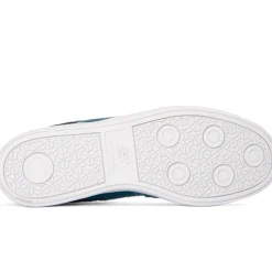 New Balance Buty męskie Numeric NM508SKT – e