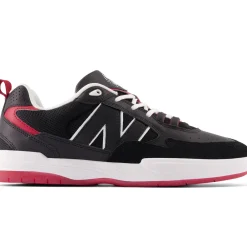 New Balance Buty męskie Numeric NM808BRD – czarne