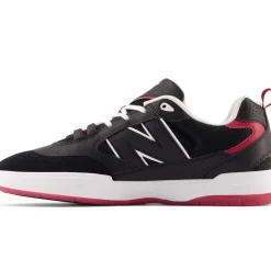 New Balance Buty męskie Numeric NM808BRD – czarne