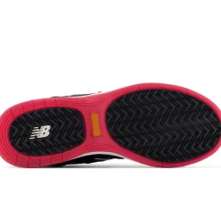 New Balance Buty męskie Numeric NM808BRD – czarne