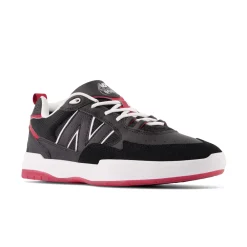 New Balance Buty męskie Numeric NM808BRD – czarne