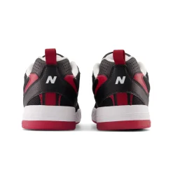 New Balance Buty męskie Numeric NM808BRD – czarne