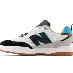 New Balance Buty męskie Numeric NM808BYS – kolor