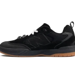 New Balance Buty męskie Numeric NM808CLK – czarne