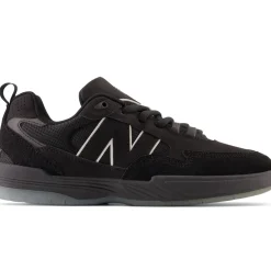 New Balance Buty męskie Numeric NM808BBI – czarne