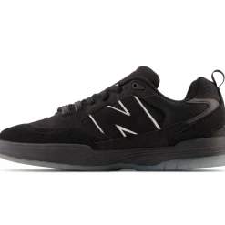 New Balance Buty męskie Numeric NM808BBI – czarne