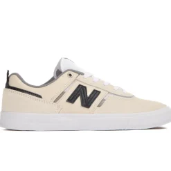 New Balance Buty męskie Numeric NM306WIR – beżowe