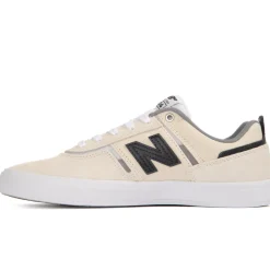New Balance Buty męskie Numeric NM306WIR – beżowe