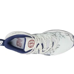KOSZYKOWKA*New Balance KOSZYKOWKA Buty męskie TWO WXY v3 BB2WYVH3 – białe