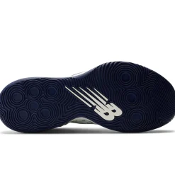 KOSZYKOWKA*New Balance KOSZYKOWKA Buty męskie TWO WXY v3 BB2WYVH3 – białe