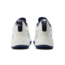 KOSZYKOWKA*New Balance KOSZYKOWKA Buty męskie TWO WXY v3 BB2WYVH3 – białe