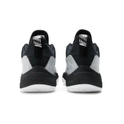 KOSZYKOWKA*New Balance KOSZYKOWKA Buty męskie TWO WXY v3 BB2WYDM3 – szare
