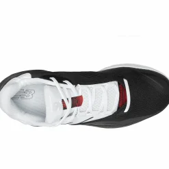 KOSZYKOWKA*New Balance KOSZYKOWKA Buty męskie TWO WXY v4 BB2WYBR4 – białe
