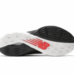 KOSZYKOWKA*New Balance KOSZYKOWKA Buty męskie TWO WXY v4 BB2WYBR4 – białe