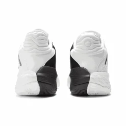 KOSZYKOWKA*New Balance KOSZYKOWKA Buty męskie TWO WXY v4 BB2WYBR4 – białe