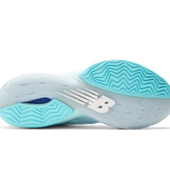 KOSZYKOWKA*New Balance KOSZYKOWKA Buty męskie TWO WXY v4 BB2WYBB4 – kolor